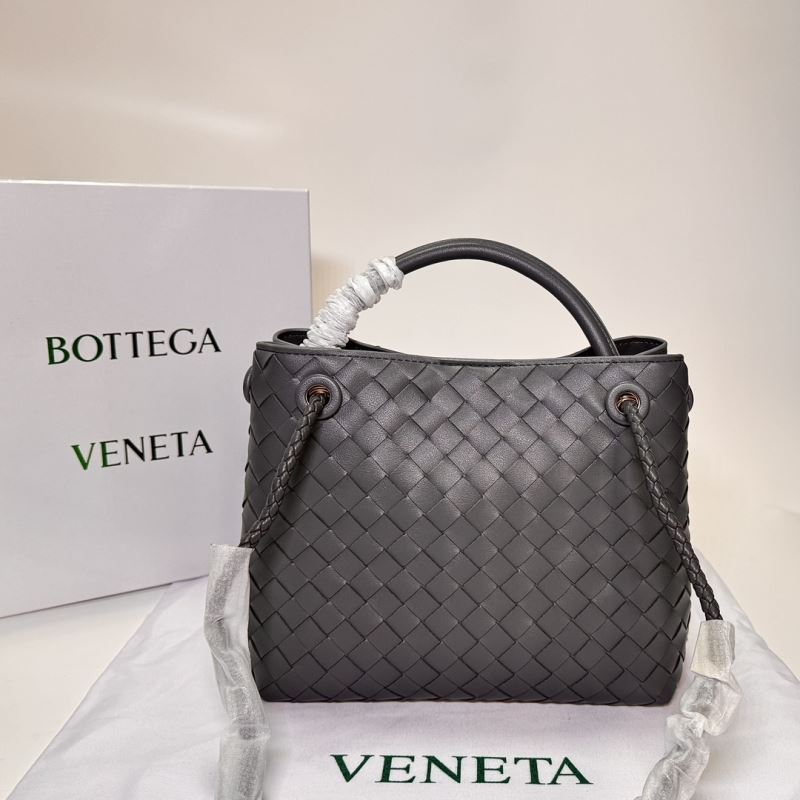 Bottega Veneta Top Handle Bags